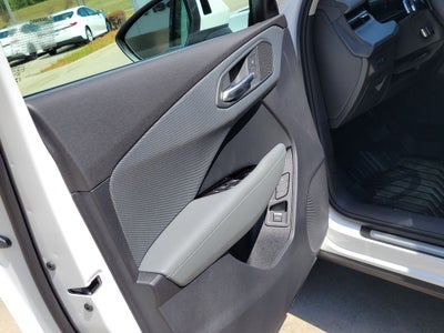 2026 Audi Q3 S Line quattro