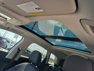 2026 Audi Q3 S Line quattro