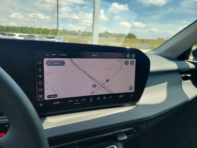 2026 Audi Q3 S Line quattro