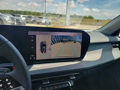 2026 Audi Q3 S Line quattro