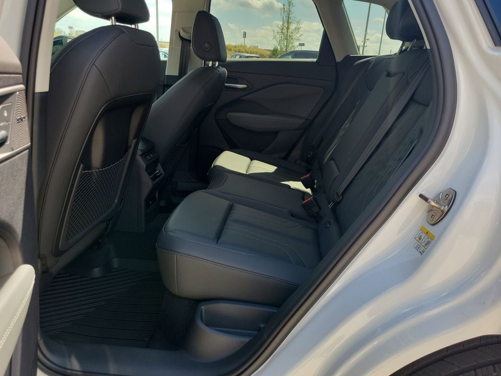 2026 Audi Q3 S Line quattro