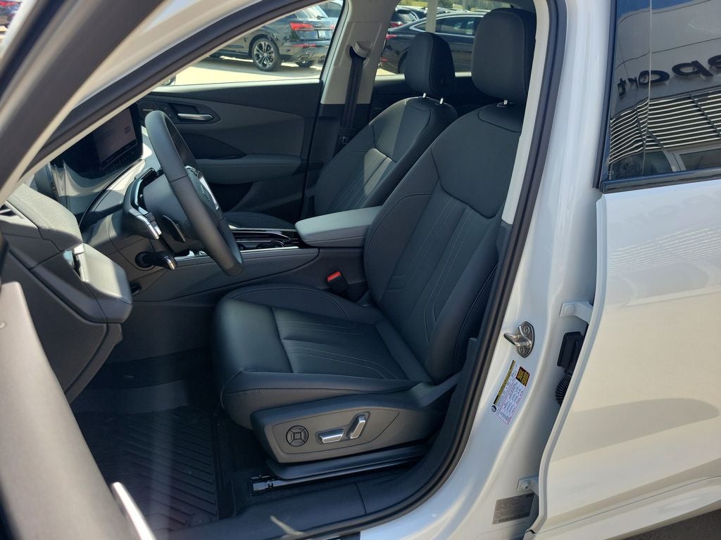 2026 Audi Q3 S Line quattro