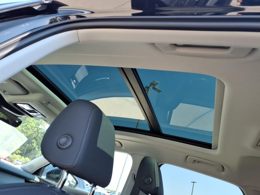 2026 Audi Q3 S line quattro