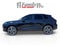 2026 Audi Q3 S line quattro