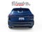 2026 Audi Q3 S line quattro