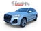 2026 Audi Q7 quattro