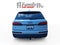 2026 Audi Q7 quattro