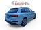 2026 Audi Q7 quattro