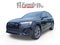 2026 Audi Q7 quattro