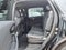 2026 Audi Q7 quattro