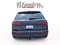 2026 Audi Q7 quattro
