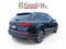 2026 Audi Q7 quattro