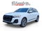 2026 Audi Q7 45 Premium Plus quattro