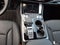 2026 Audi Q7 45 Premium Plus quattro