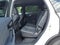 2026 Audi Q7 45 Premium Plus quattro