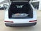 2026 Audi Q7 45 Premium Plus quattro