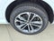 2026 Audi Q7 45 Premium Plus quattro