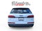 2026 Audi Q7 45 Premium Plus quattro