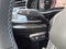 2026 Audi Q7 45 Premium Plus quattro