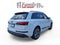 2026 Audi Q7 45 Premium Plus quattro
