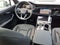 2026 Audi Q7 45 Premium Plus quattro