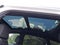 2026 Audi Q7 45 Premium Plus quattro