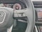 2026 Audi Q7 45 Premium quattro