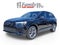 2026 Audi Q7 45 Premium quattro