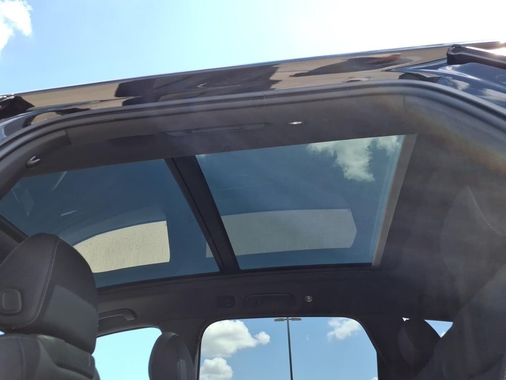 2026 Audi Q7 45 Premium quattro
