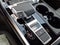 2026 Audi Q7 45 Premium quattro