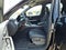2026 Audi Q7 45 Premium quattro