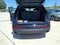 2026 Audi Q7 45 Premium quattro