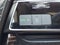 2026 Audi Q7 45 Premium quattro