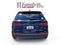 2026 Audi Q7 45 Premium quattro