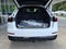 2026 Audi SQ8 4.0T Prestige quattro