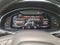 2026 Audi SQ8 4.0T Prestige quattro