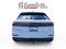 2026 Audi SQ8 4.0T Prestige quattro