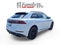 2026 Audi SQ8 4.0T Prestige quattro