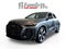 2026 Audi SQ5 Sportback Premium Plus quattro