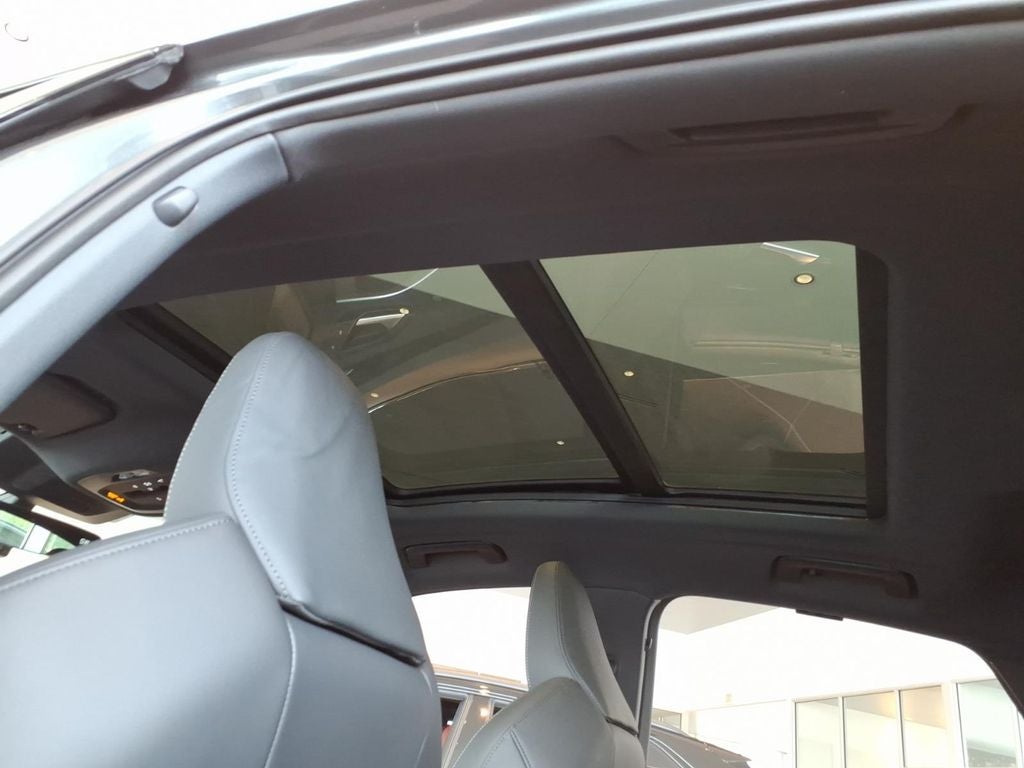 2026 Audi SQ5 Sportback Premium Plus quattro