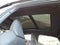 2026 Audi SQ5 Sportback Premium Plus quattro