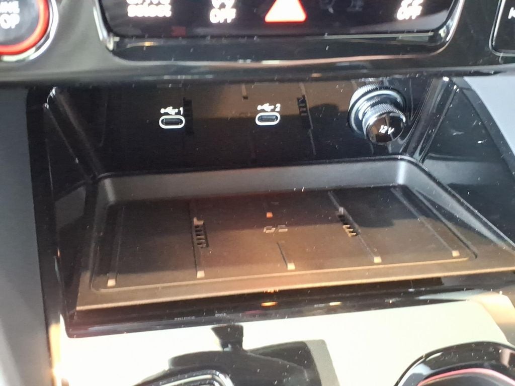 2026 Audi SQ5 Sportback Premium Plus quattro