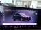 2026 Audi SQ5 Sportback Premium Plus quattro