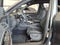 2026 Audi SQ5 Sportback Premium Plus quattro