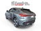 2026 Audi SQ5 Sportback Premium Plus quattro