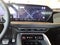 2026 Audi SQ5 Sportback Premium Plus quattro