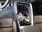 2026 Audi SQ5 Sportback Premium Plus quattro