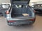 2026 Audi SQ5 Sportback Premium Plus quattro