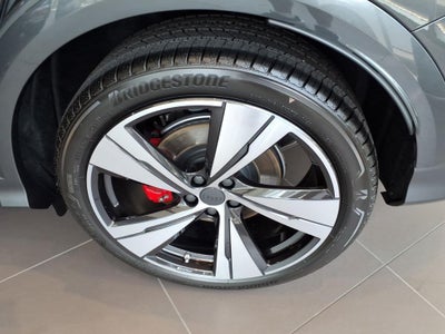 2026 Audi SQ5 Sportback Premium Plus quattro