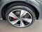 2026 Audi SQ5 Sportback Premium Plus quattro